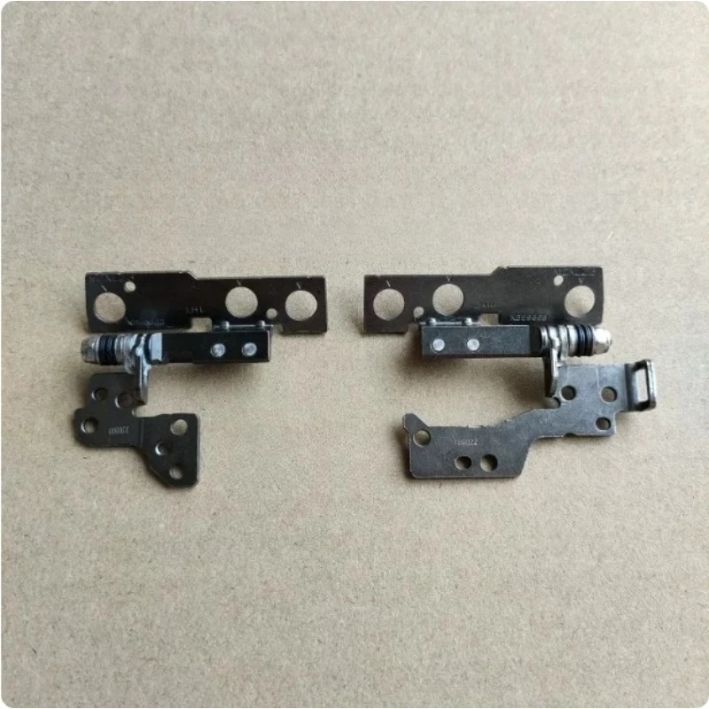 for Lenovo ThinBooK 16 G4+ ARA IAP 21CY Screen hinge Rotary shaft bent