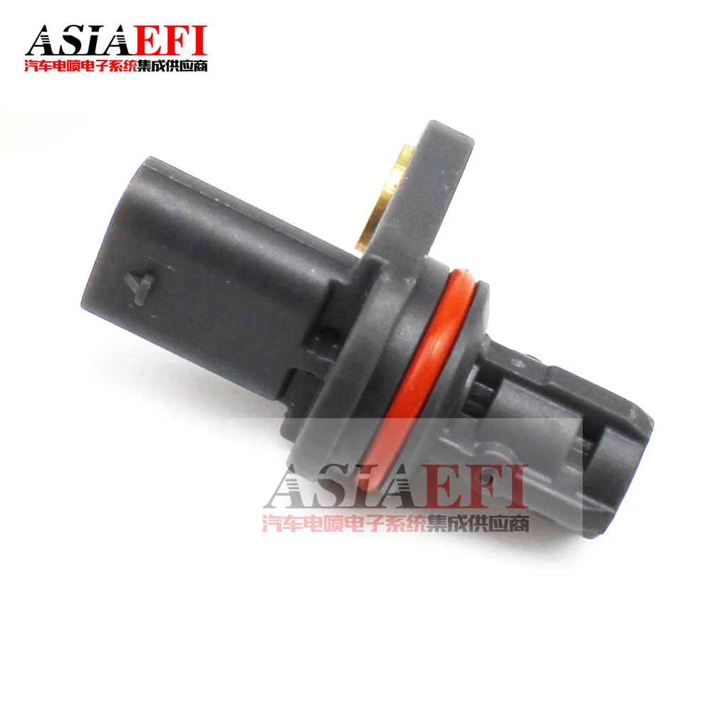 

Высокое качество 55565709 25195556 Датчик положения распределительного вала для 12-17 Chevrolet Sonic 1.8L Aveo Aveo5 Sonic Trax Cruze Pontiac G3 09