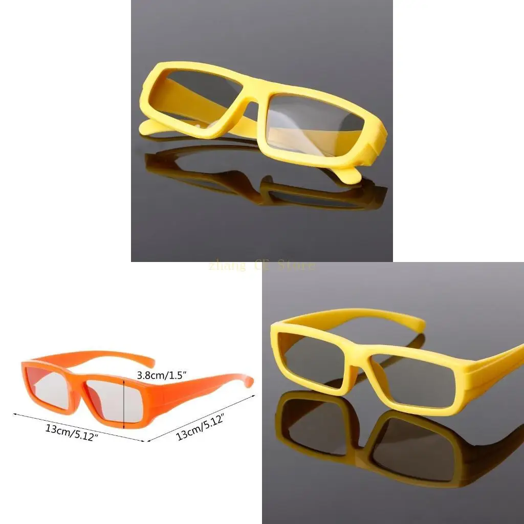 m5td-Стерео-очки-пассивные-круглые-поляризованы-для-большинства-домашних-кинотеатров