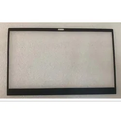Lenovo THINKPAD X1 karbon için yeni 6TH GEN tipi 20KH 20KG 2018 LCD çerçeve kapak Sticker durumda hiçbir IR 01YR448