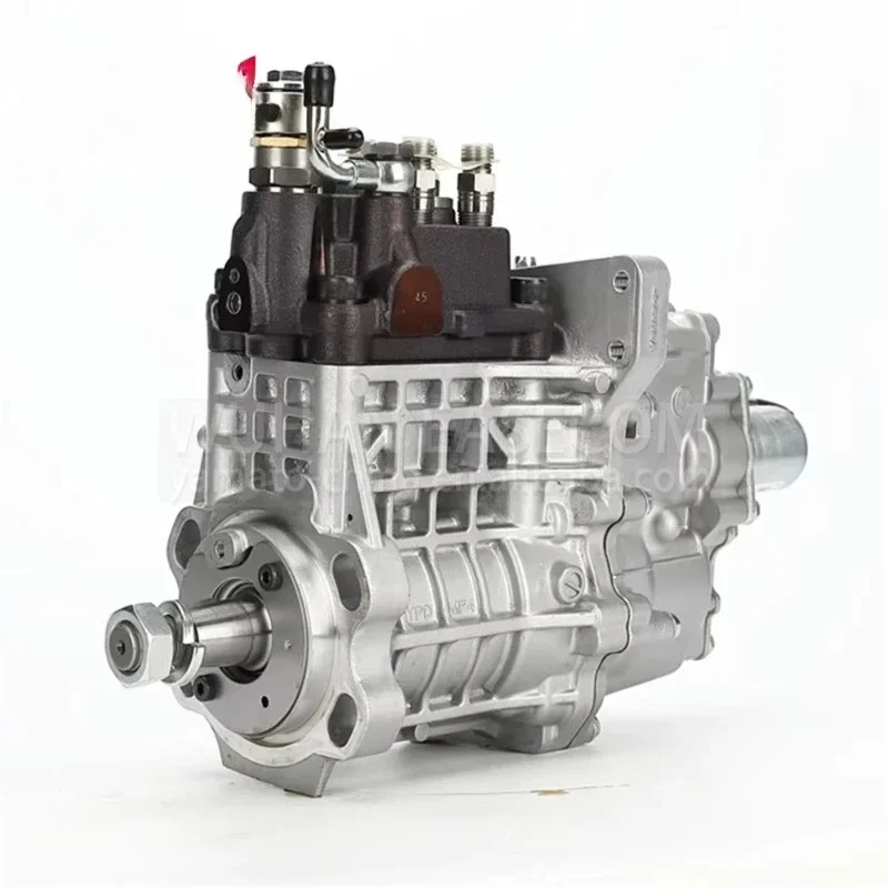 

Hot sales in August：4 TN V98 Fuel pump 729946-51310 Yanmar engine for Yanmar fuel pump 4TNV98 for fuel pump Yanmar 4TNV98