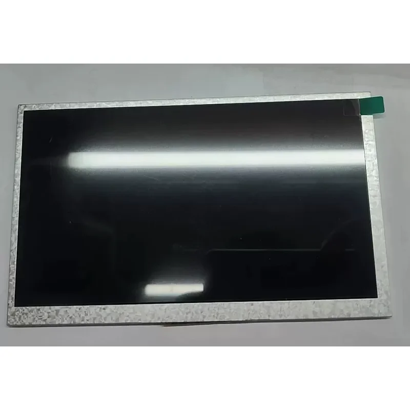 for Car Industrial Control 7 Inch 30 Pin LCD Display Screen Monitor Accessories
