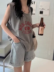 ํ๋ฌ์ค ์ฌ์ด์ฆ 300ํ์ด๋ ์๋ฉ๋ฆฌ์นธ ๋ ํธ๋ก ์คํธ๋ฉ ๋ฒ ์คํธ ์ฌ์ฑ ์ฌ๋ฆ ์ผ์ธ ๋ฃจ์ฆ ์บ์ฃผ์ผ ์คํฌ์ธ ๋ฏผ์๋งค ํฐ์
์ธ ํ