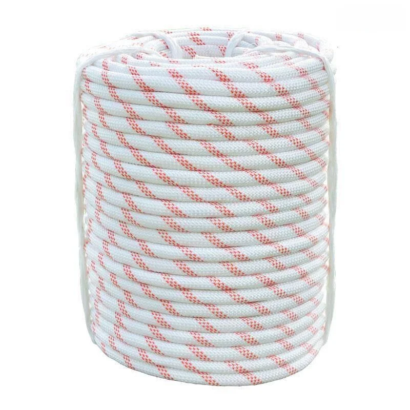 cuerda-de-yute-mushroom-core-cuerda-de-remolque-duradera-para-colgar-objetos-decoracion-de-camiones-cuerda-para-tendedero-de-exterior-cuerda-de-sujecion