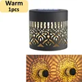 Warm -1pcs