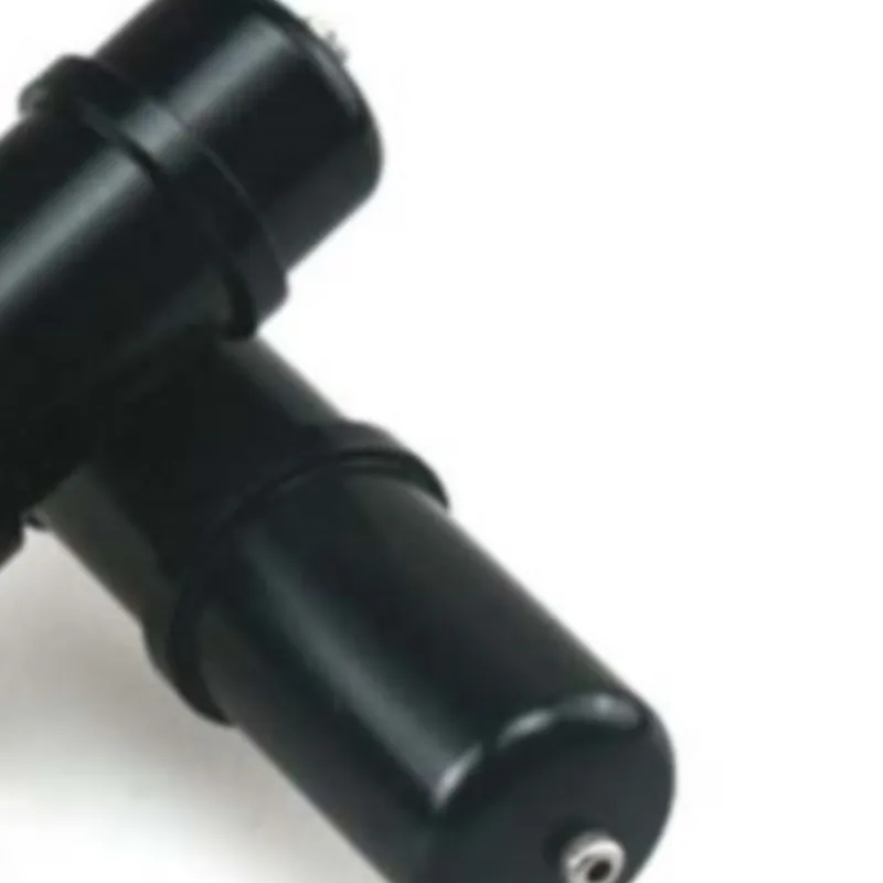 

Запасной металлический воздушный бак LESU 1/14 для радиоуправляемого трактора-самосвала Tamiya, модель TH02354