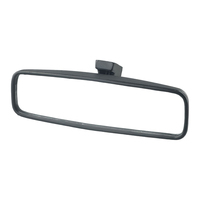 Interior Rear View Mirror Rearview Mirror For Nissan For Micra K21 For Note E11 2003-2018 Replace Car Accessories