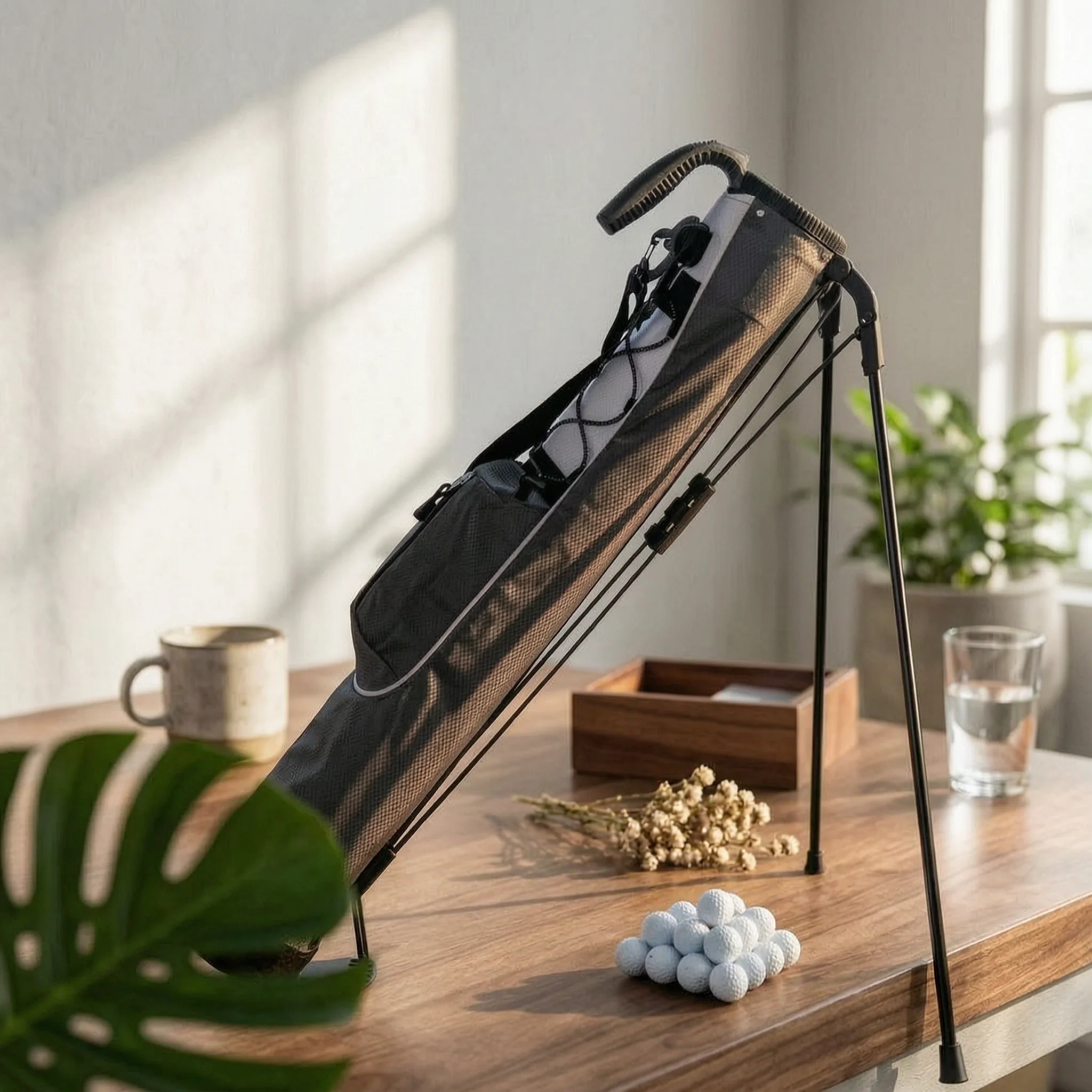 golf-stand-bag-portable-golf-bag-with-stand-lightweight-stable-for-golfers-driving-range-travel
