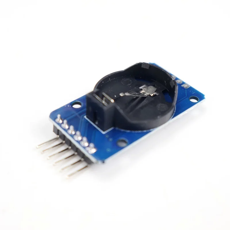 2-10 Pcs DS3231+AT2…