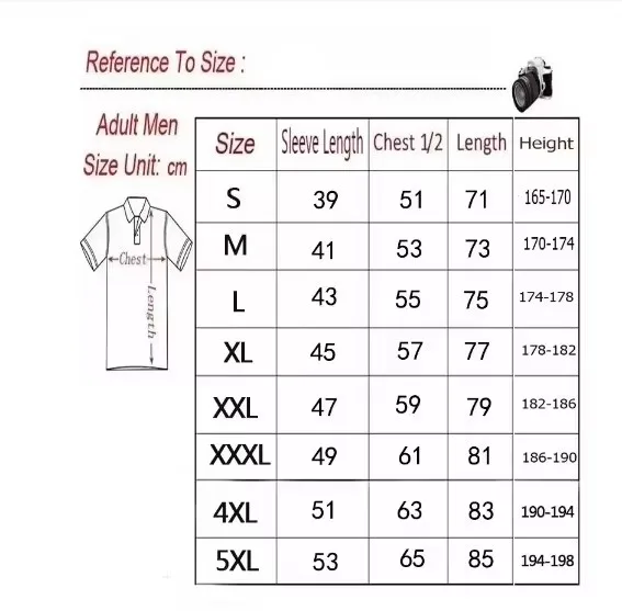 2026 ULSTER home away الرجبي جيرسي الترفيه تي شيرت رياضي الرجبي كم تي شيرت رياضي غير رسمي #2