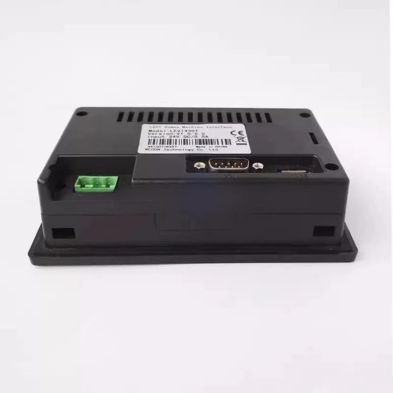 Original LEVI-102A-…