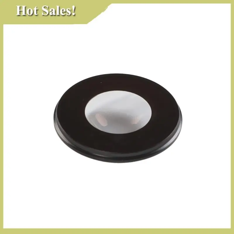 

For Insta360 X3 Lens Glass Replacement Bracket For Insta360 X3 Camera Lens Glass Repair Parts