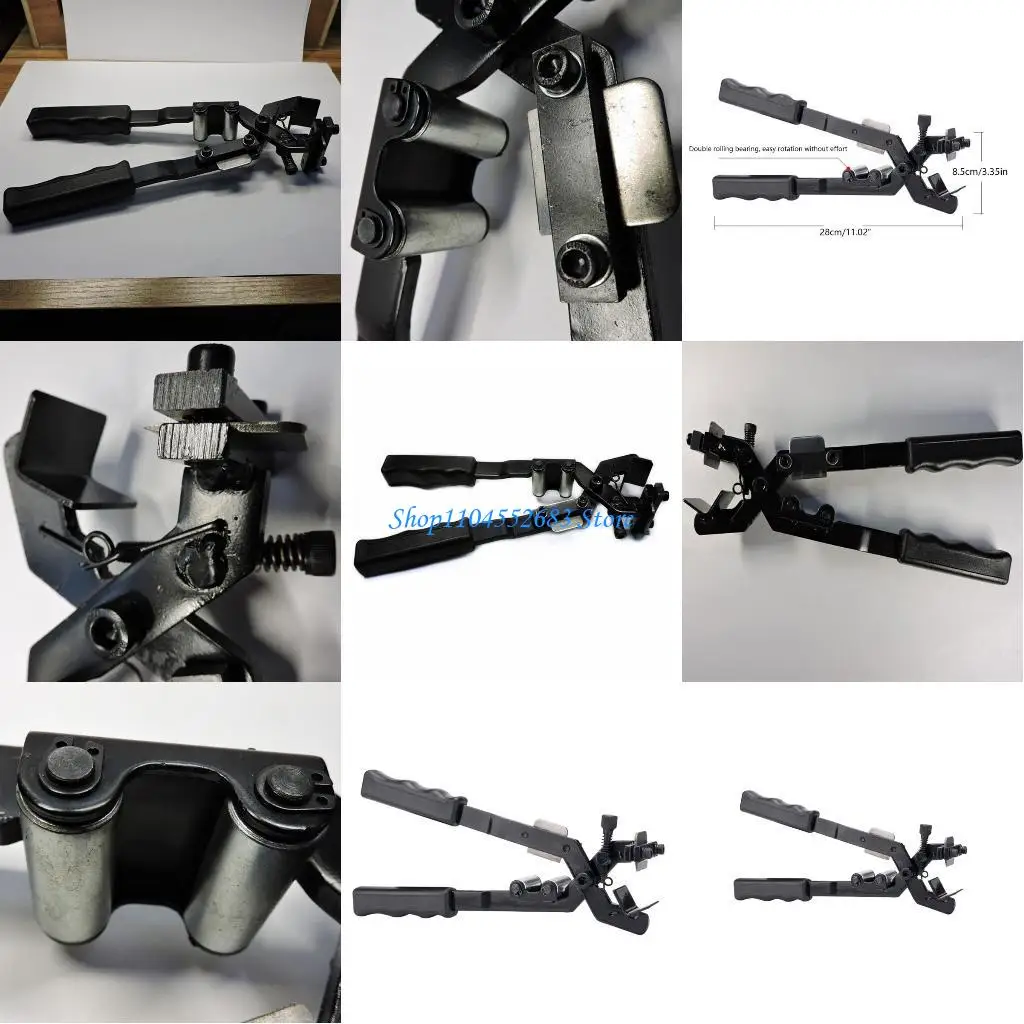 Y6GD Adjusting Insu…