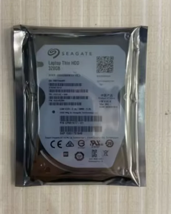 5400 rpm 16M one year replacement WD5000LPCX 500G notebook mechanical hard disk SATA3 7mm thin disk