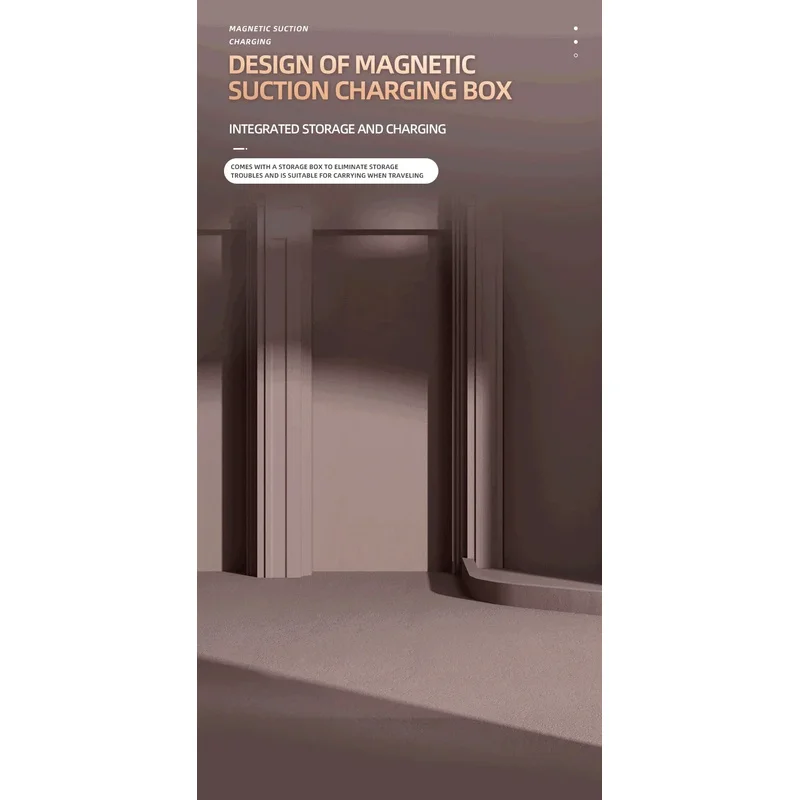 masseur-clitoridien-de-mamelon-de-point-g-masturbateur-vaginal-feminin-jouets-sexuels-baguette-magique-puissante-vibrateur-de-stimulation