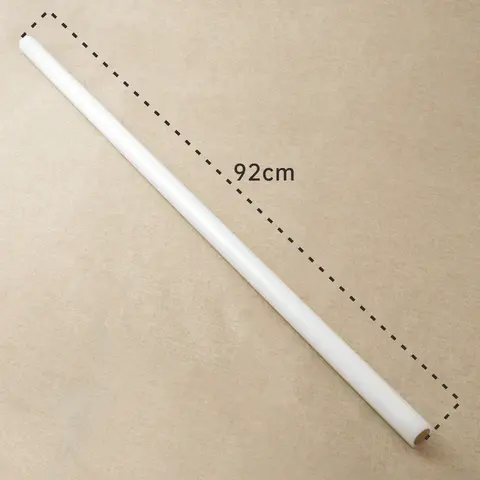 10 best sales Ljussabeldelar - №2