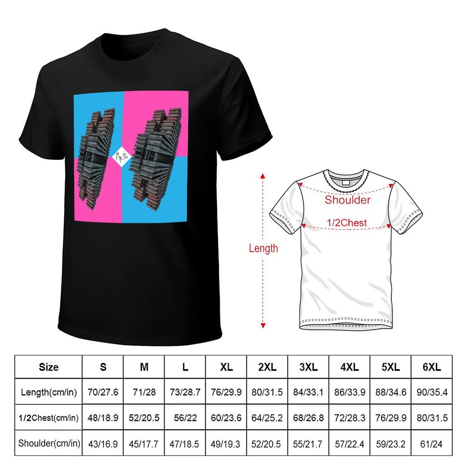 the pink sail T-Shirt cute tops Funny t-shirts quick drying funny gifts fruit of the loom mens t shirts