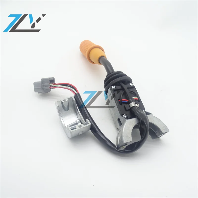 

701-80144 gear selector Forward Reverse Switch Forward Reverse Lever 70180144 for JC 3C 3CX 3D 3DX 4C 4CN 4CX