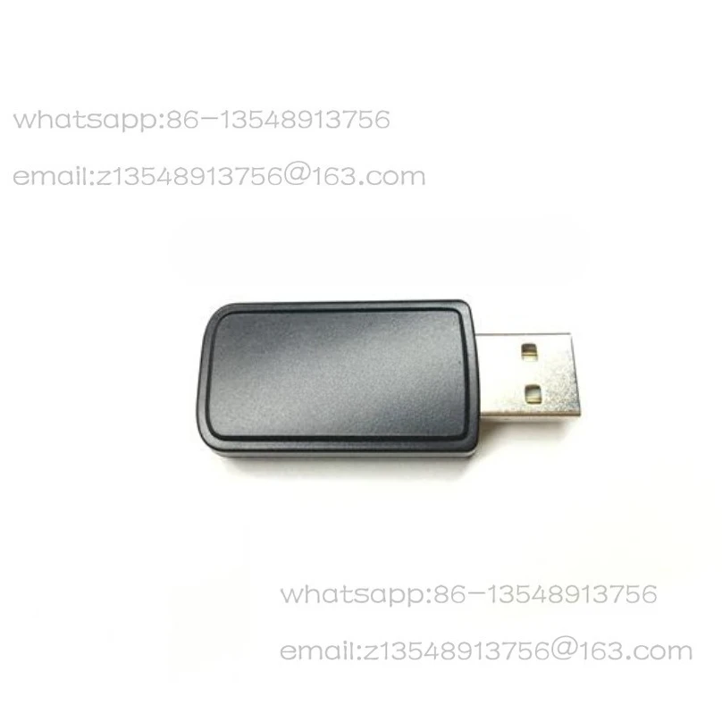 KSN11-F 300m wireless, pilot interface adapter factory direct sales