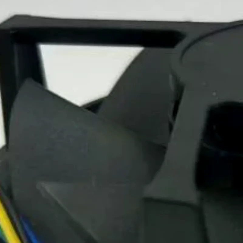 

4-Pin Connector CPU Cooler W Aluminum Heatsink Fan For Desktop PC Computer Intel Core For LGA775, 1155, 1150, And 1200 Pin CPUs