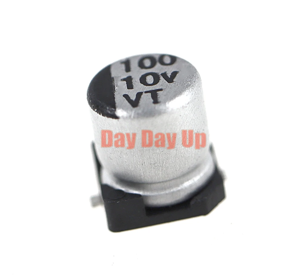 닌텐도 GBA SP 메인보드 커패시터 교체 부품용 3PCS 게임보이 어드밴스 SP용 새 커패시터