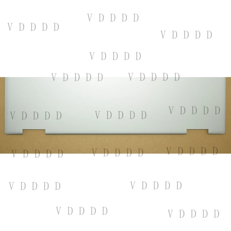 Z for New Lcd Rear Back Cover Top Case For HP Pavilion X360 14-DW 14M-DW L96483-001