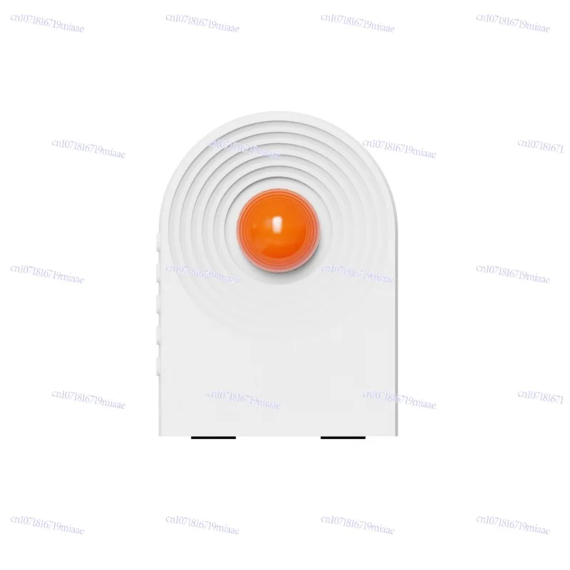 Audio Dopamine White Noise Speaker Wireless Bluetooth Home Multi-function Men and Women Birthday Gift Ambient Light