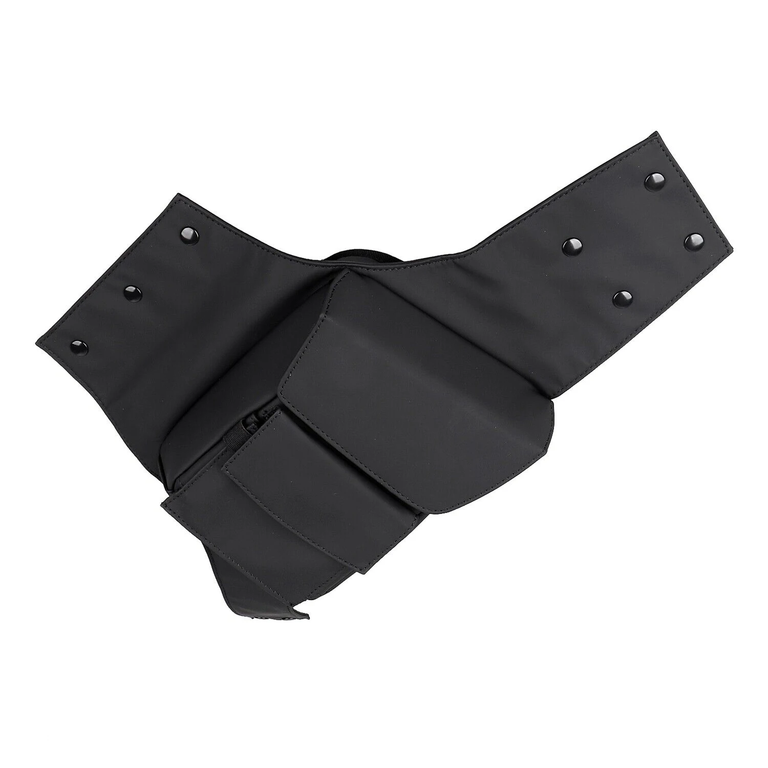 

Для Harley-Davidson Street Road Glide и Road King задний бампер, боковые панели, держатель для бутылок с водой, сумки для моделей 14-23