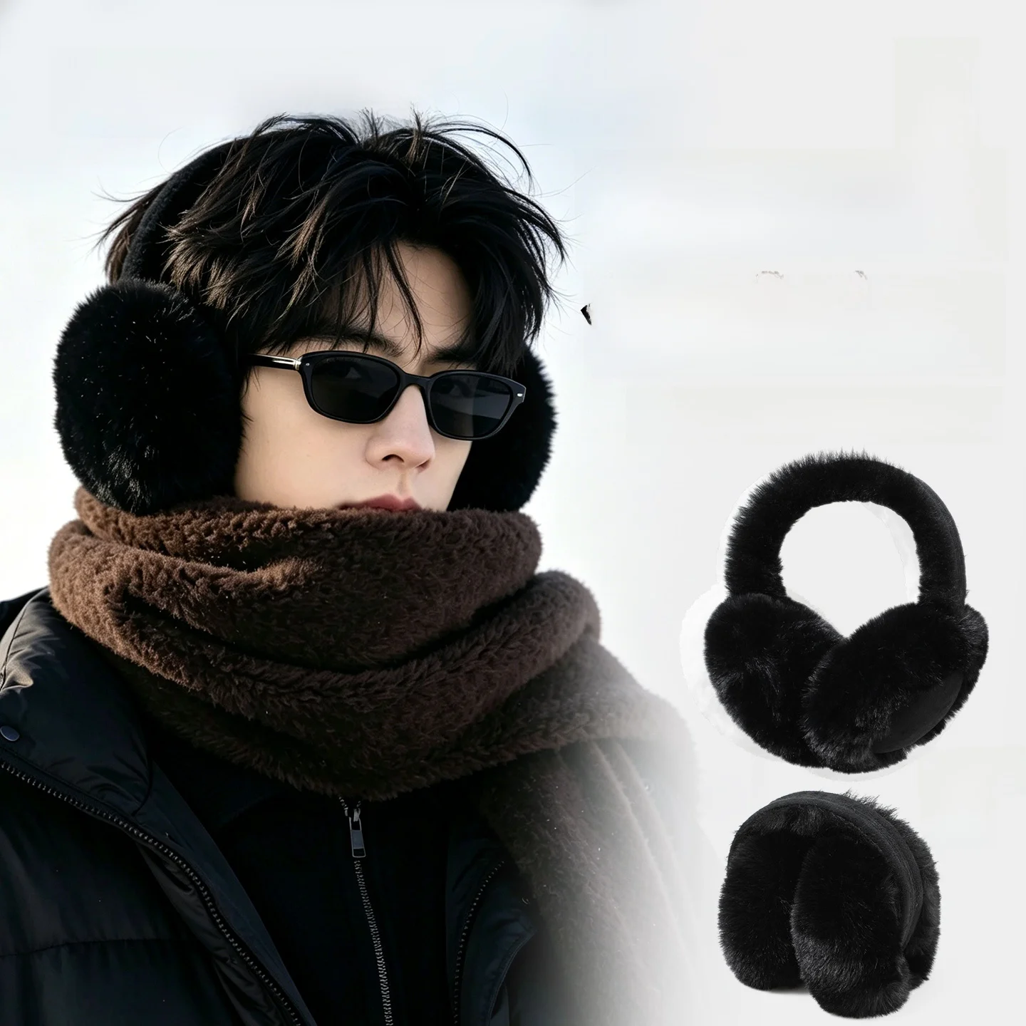 paraorecchie-invernali-imbottiti-per-uomo-e-donna-protezione-termica-antivento-confortevoli-paraorecchie-unisex-accessori-per-la-protezione-delle-orecchie