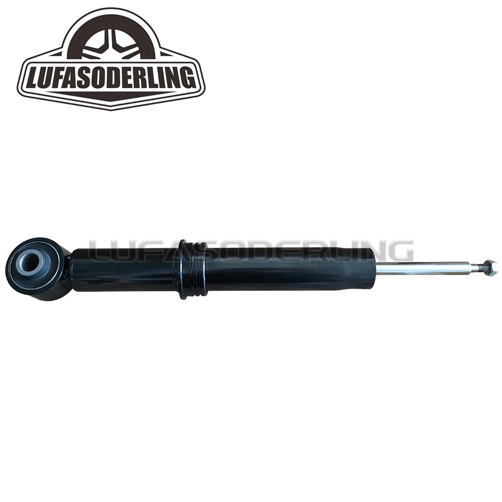 

Rear Left/Right Air Shock Absorber Core Without ADS For Ford Expedition Lincoln Navigator 07-16 7L1Z5A891B AL1Z18125G 8L1Z5A891B