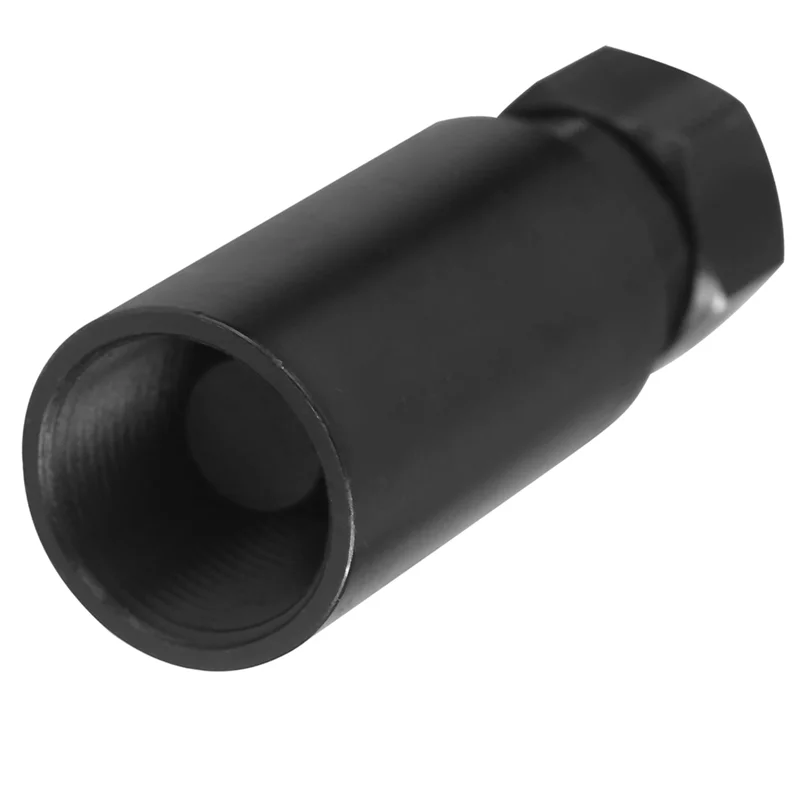 

Flywheel Puller Tool M24 X 1.5 R. H. Remover For Honda Crf150r 2007 Through 2020