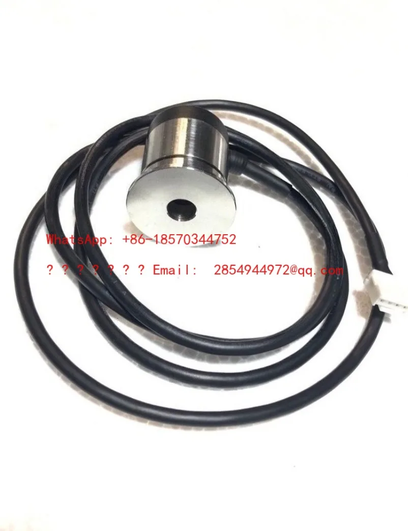 L    5008S     4008a Pressure Sensor S15 S03S16 M322221 Sensor