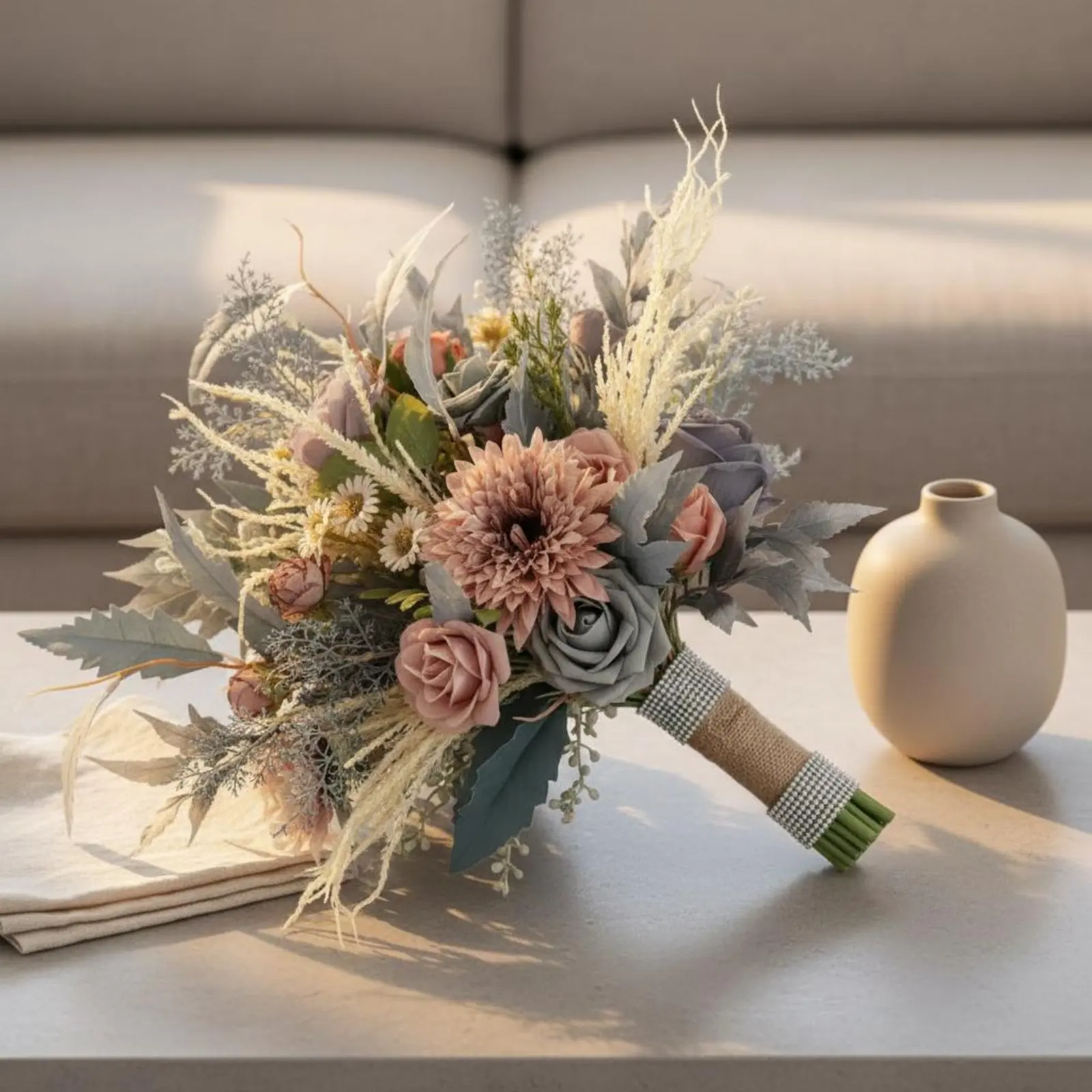 arreglo-floral-artificial-para-novia-arreglo-nupcial-artificial-de-larga-duracion-decoracion-para-eventos-hecho-a-mano-pre-disenado