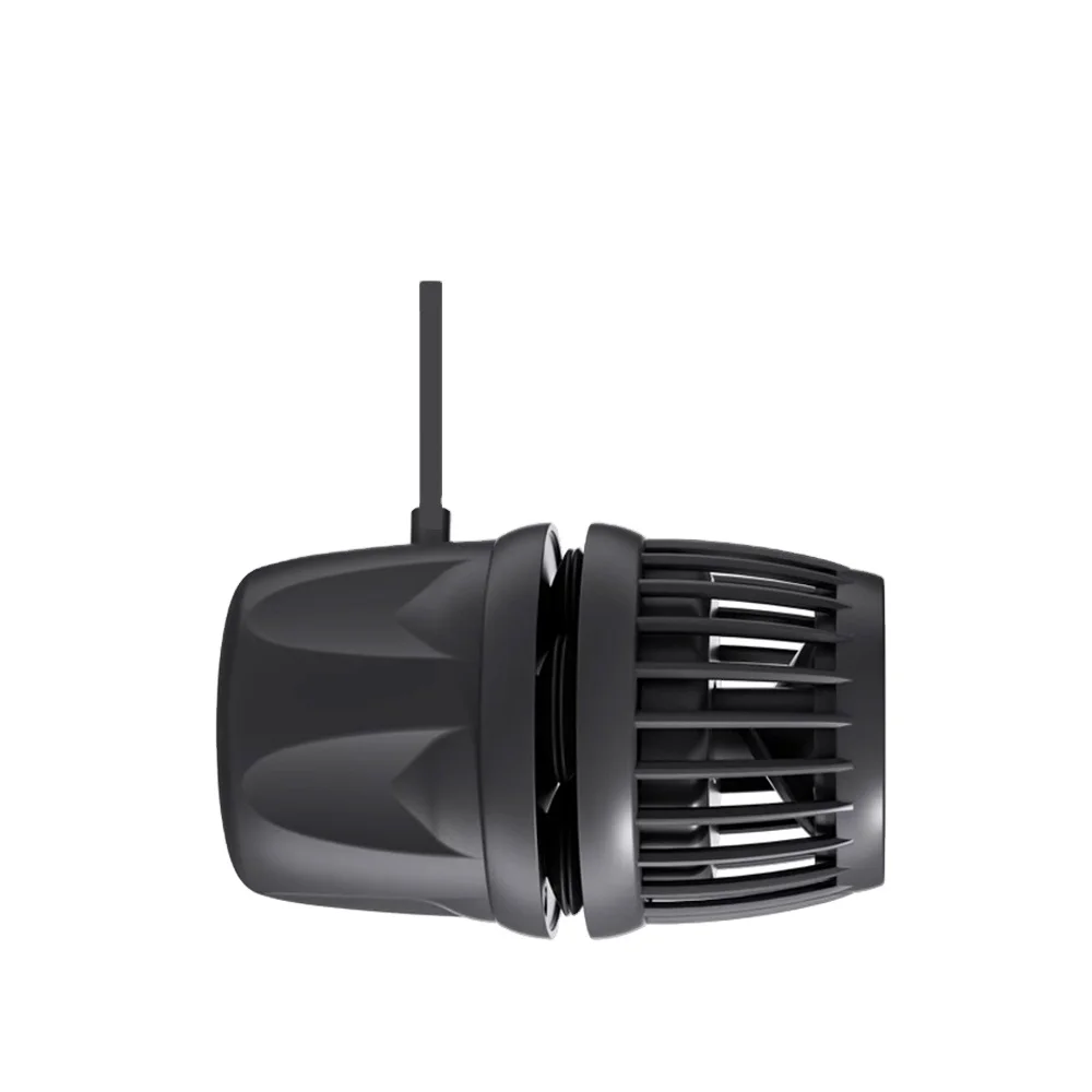 

DMP-65 Aquarium Wavemaker Pump App Cordless Bluetooth App Control for Fish Tank