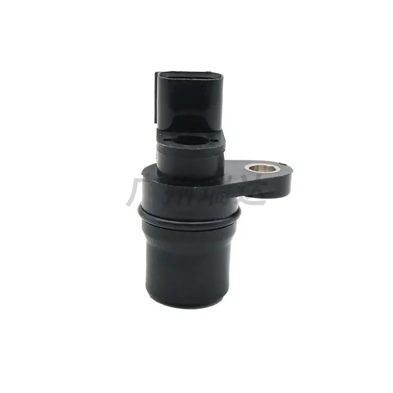 

For Toyota ABS sensor 89545-35020 89545-0K010