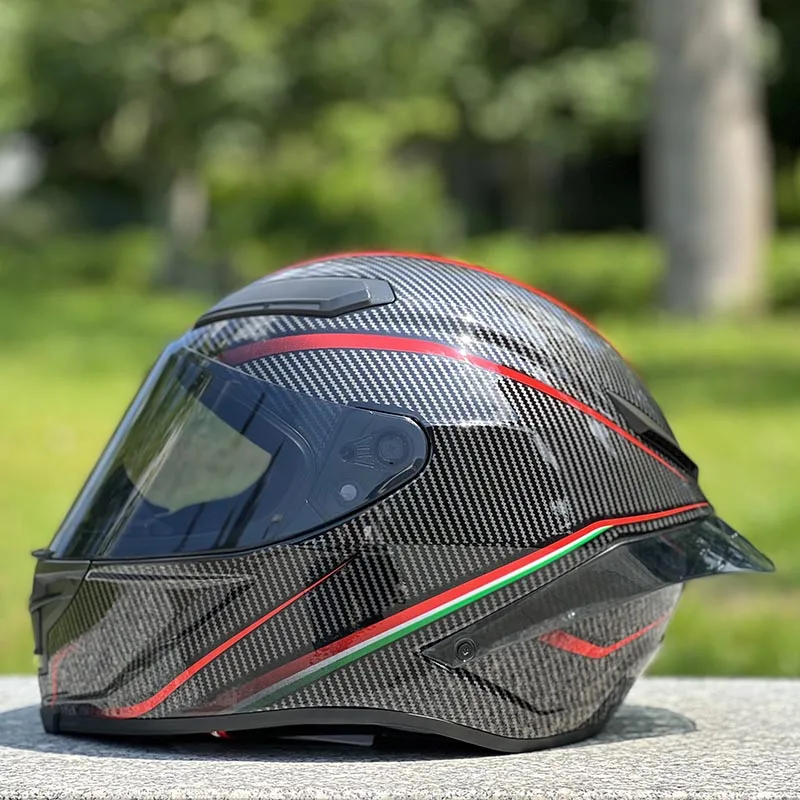 

Full Face Motorcycle Helmet Casco Motocross Off-road Racing Moto Cascos Para Motos Motorbike Riding Capacete Motocross DOT