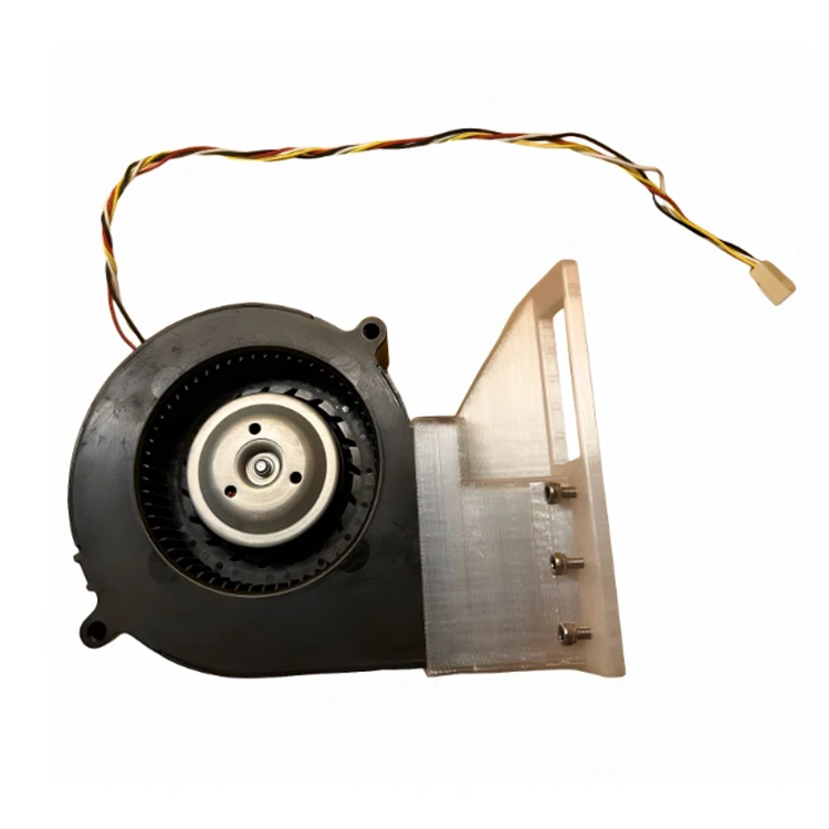 ventilateur-de-dissipateur-thermique-turbo-pour-carte-graphique-gpu-de-serveur-poste-de-travail-computing-ia-nouveau-1-piece-composants-de-ventilateur-de-refroidissement-neufs