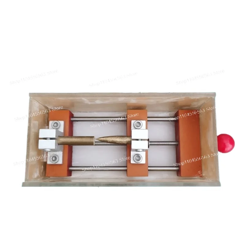 Fault arc generator generator arc simulator protector fault arc detector AFCI