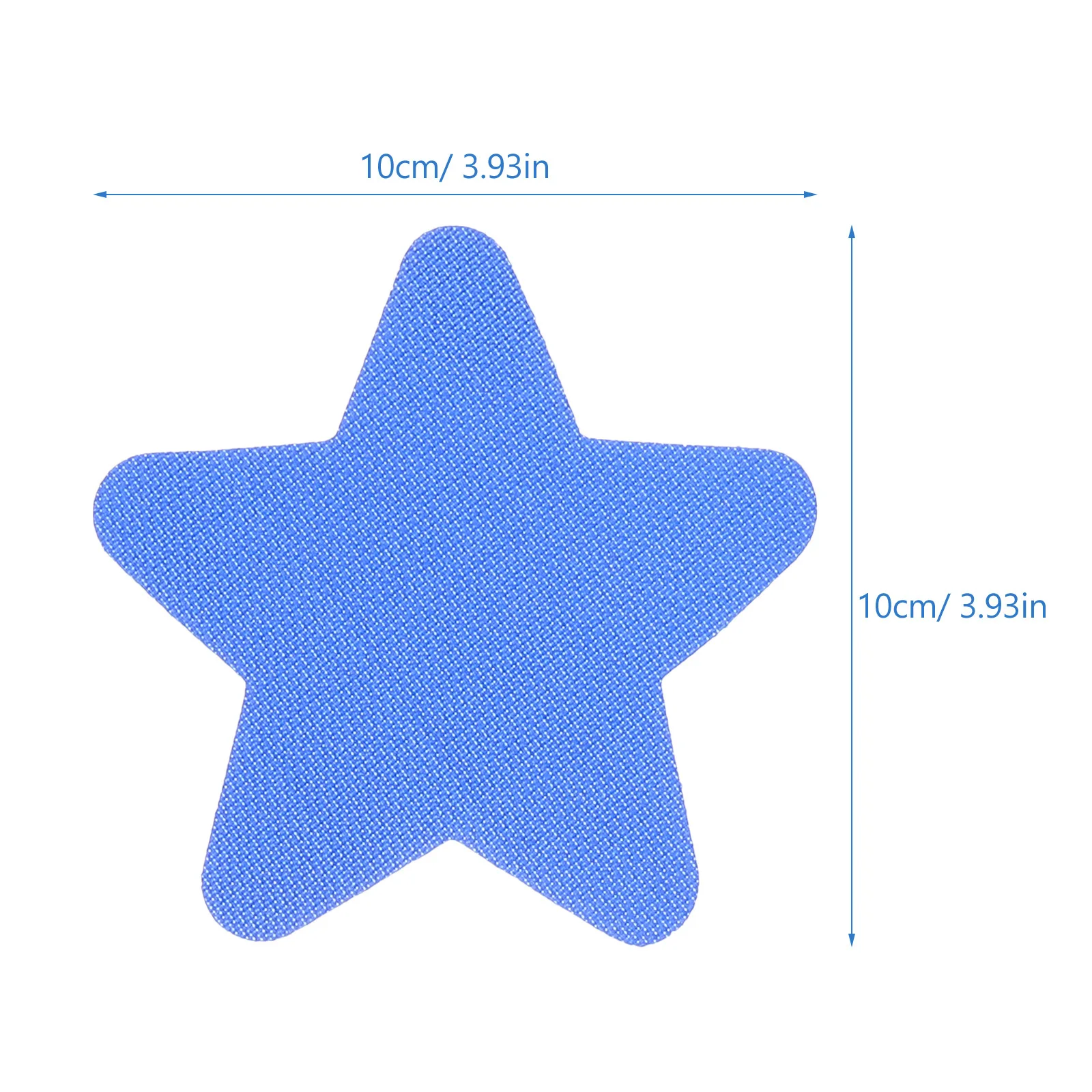 Angoily Sticker for Classroom Carpet 4 Inch Colorful Floor Spots Kids Educational Seating Reusable Positioning Labels