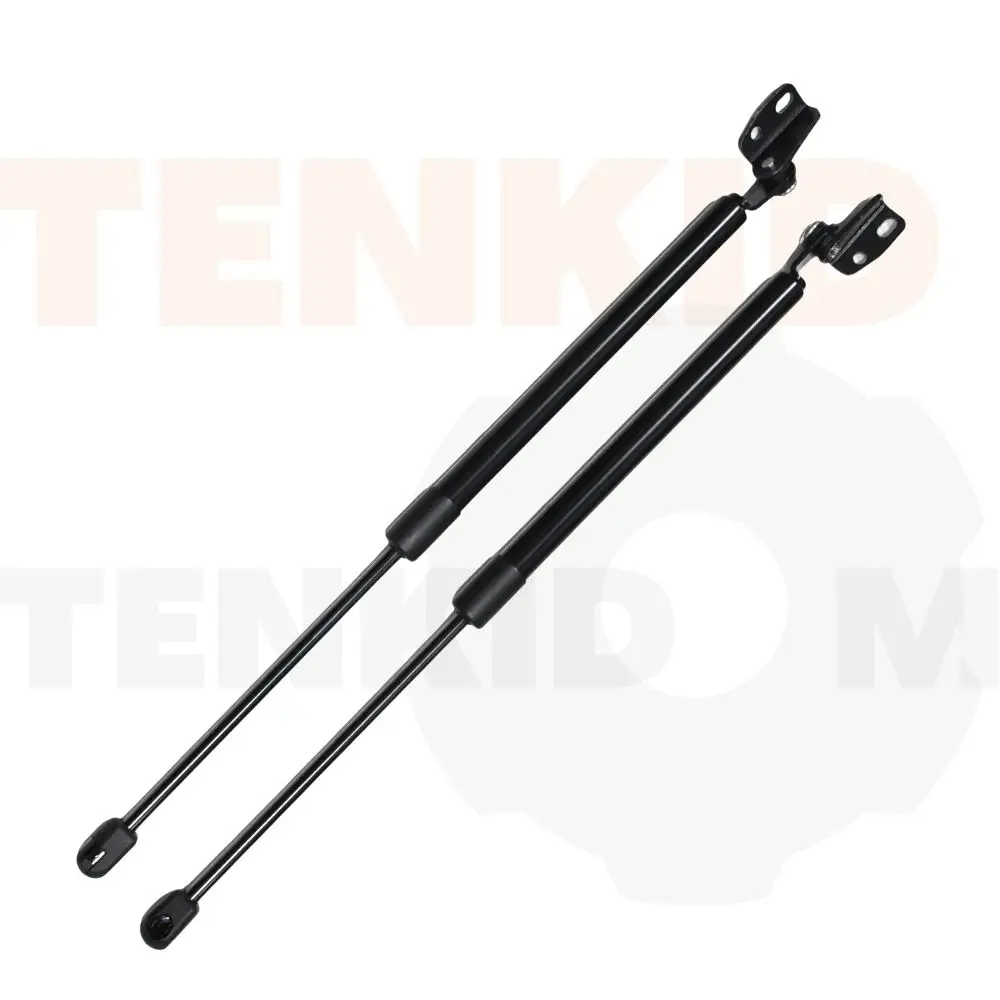 Lift Supports For H…
