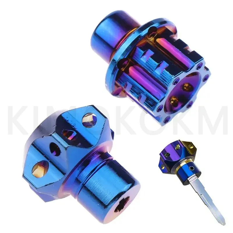 הכפפות הניילון של ה- Hexagon Socket Head – סקירה מפורטת של מפתח מוטורי ייחודי
