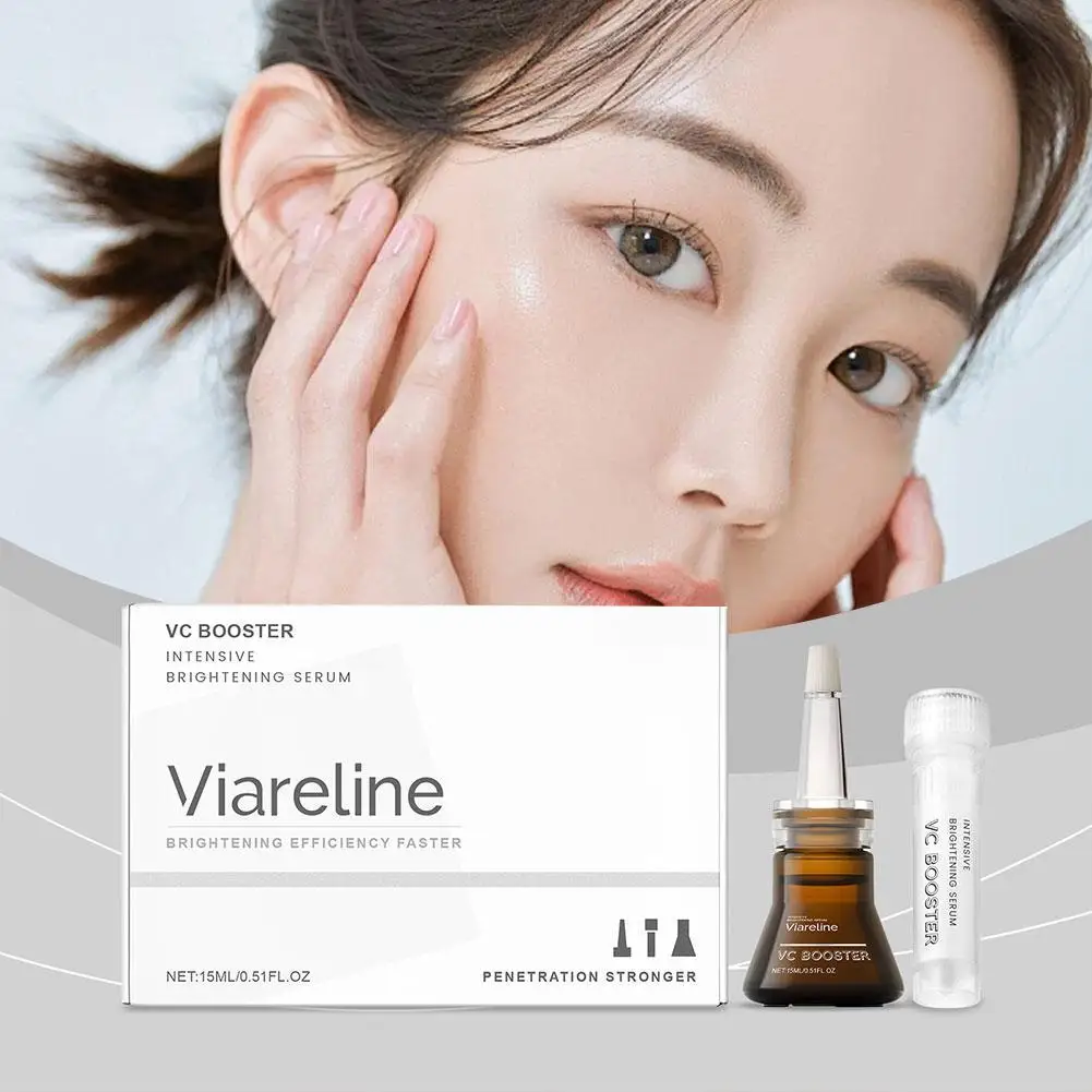 

15ml Wrinkle Remover Face Serum Anti Aging Firming Lifting Fade Fine Lines Whitening Moisturizing Brighten Tighten Skin Care