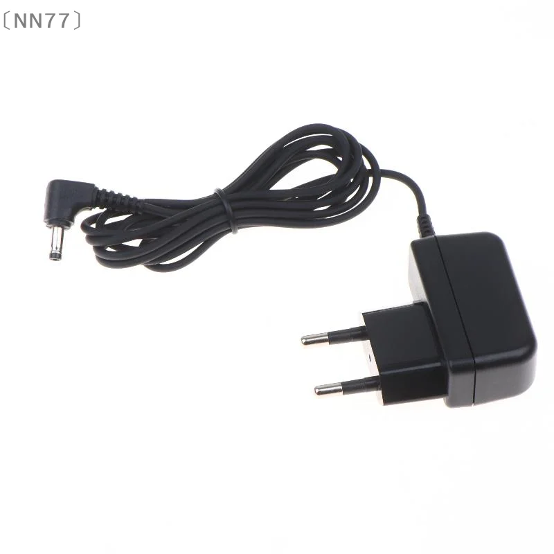 Blood Pressure Monitor Power Adapter