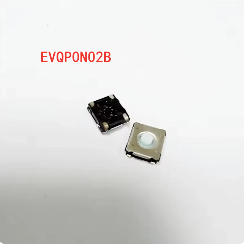 5-шт-evqp0n02b-переключатель-6-65-25-мм-переключатель-для-мыши-водонепроницаемые-и-пыленепроницаемые-силиконовые-кнопки-100-новый-оригинал