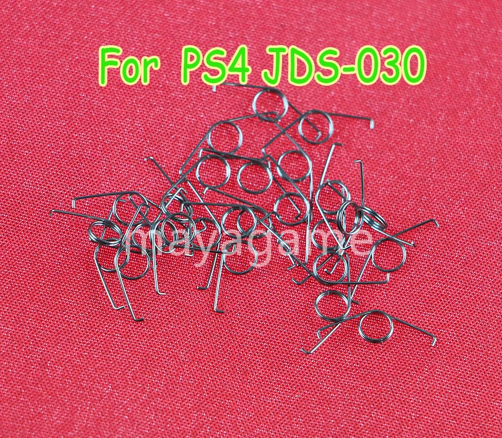 Ocgame 300Pcs For P…