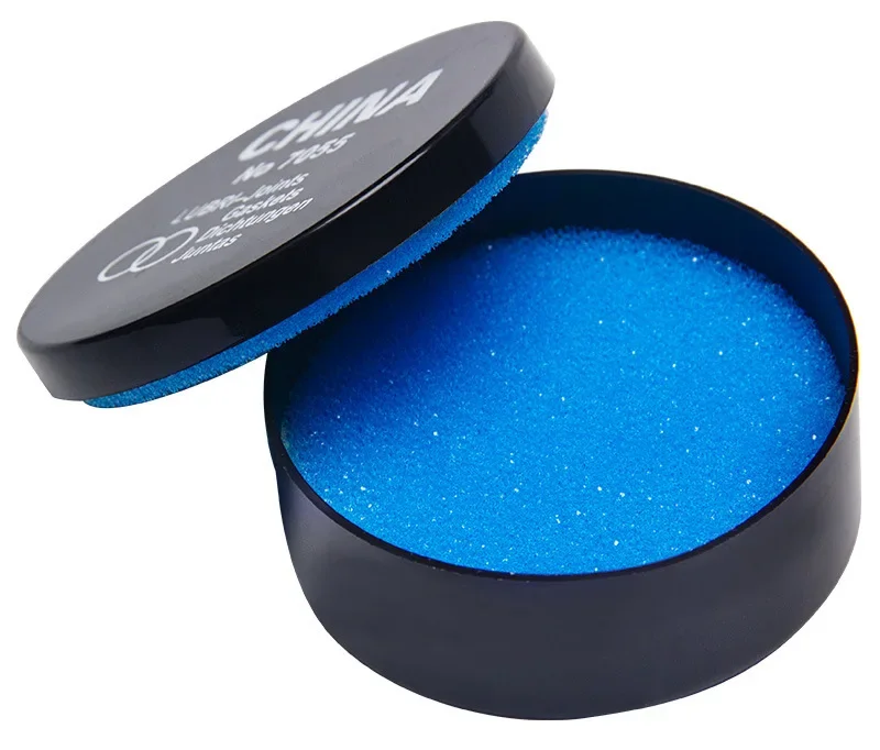 時計シール用防水シール,グリース,専門家向け,0.5mm, 0.6mm, 0.7mm, 0.8mm