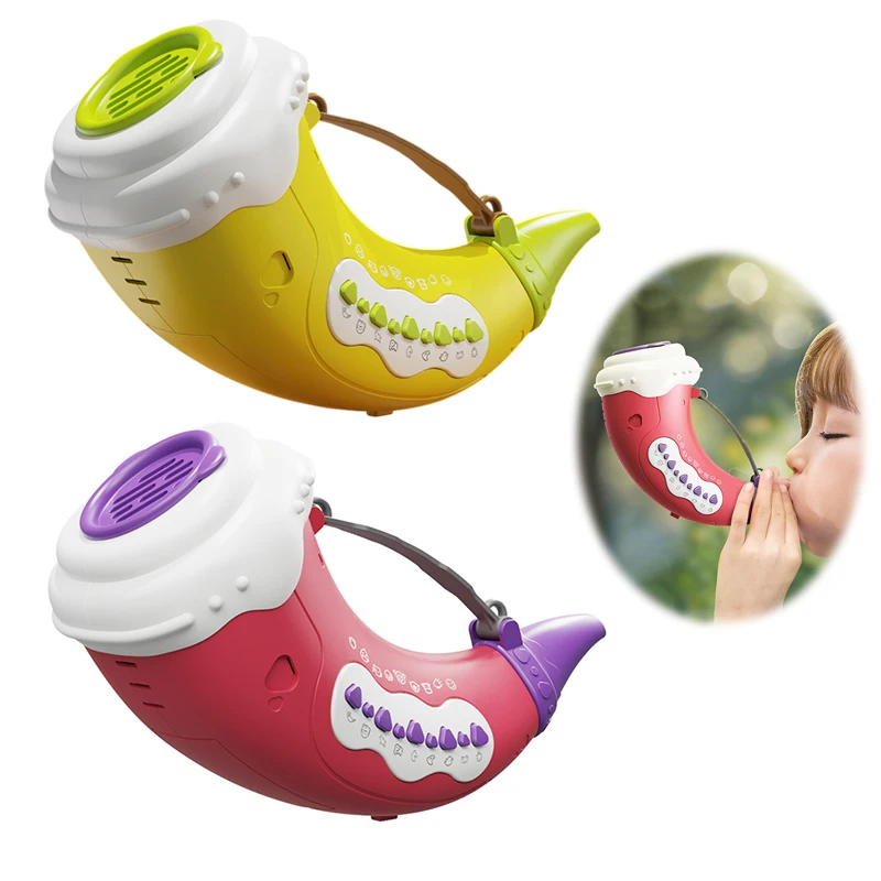 

Toys For 3 Years Old Boy Girl Birthday Gift, Music Animal Caller Toy With 30 Realistic Animal Sounds, Early Learning Toy For Kid