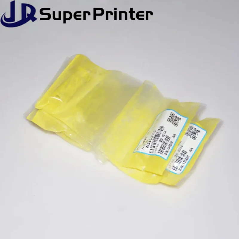 

B059-3261 Toner Pump Rubber New Original for Ricoh Aficio MP1100 MP1350 MP9000 MP1356 MP1357 MP1106 MP1107