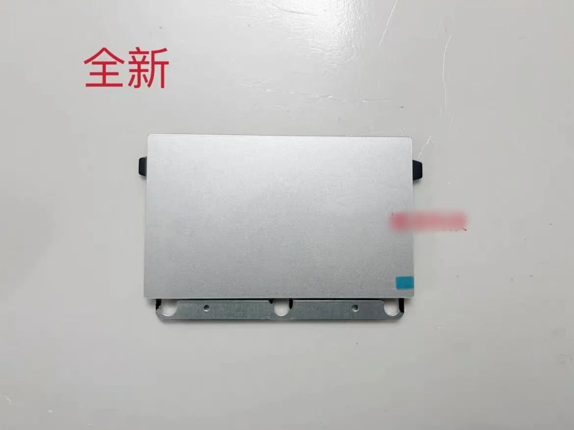 

New for Xiaomi Redmi Book 14 XMA1901-DA Touchpad Touchpad Mouse Pad