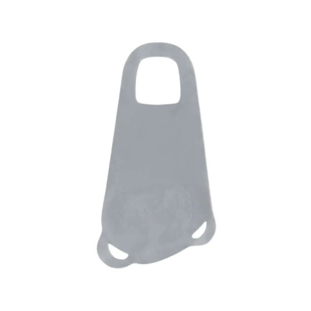 Variant: Grey